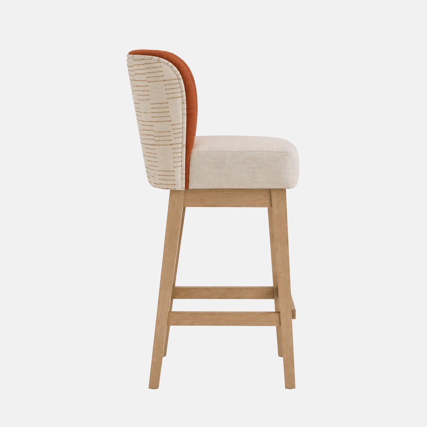 Bellamy Bar Stool