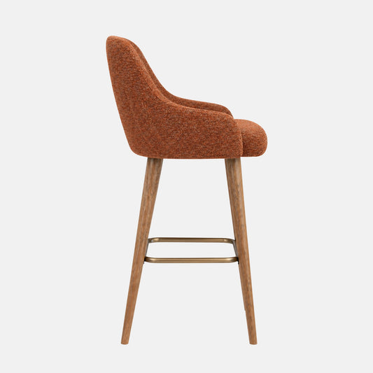 Camden Bar Stool