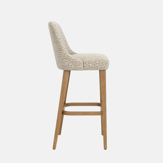 Anton Bar Stool