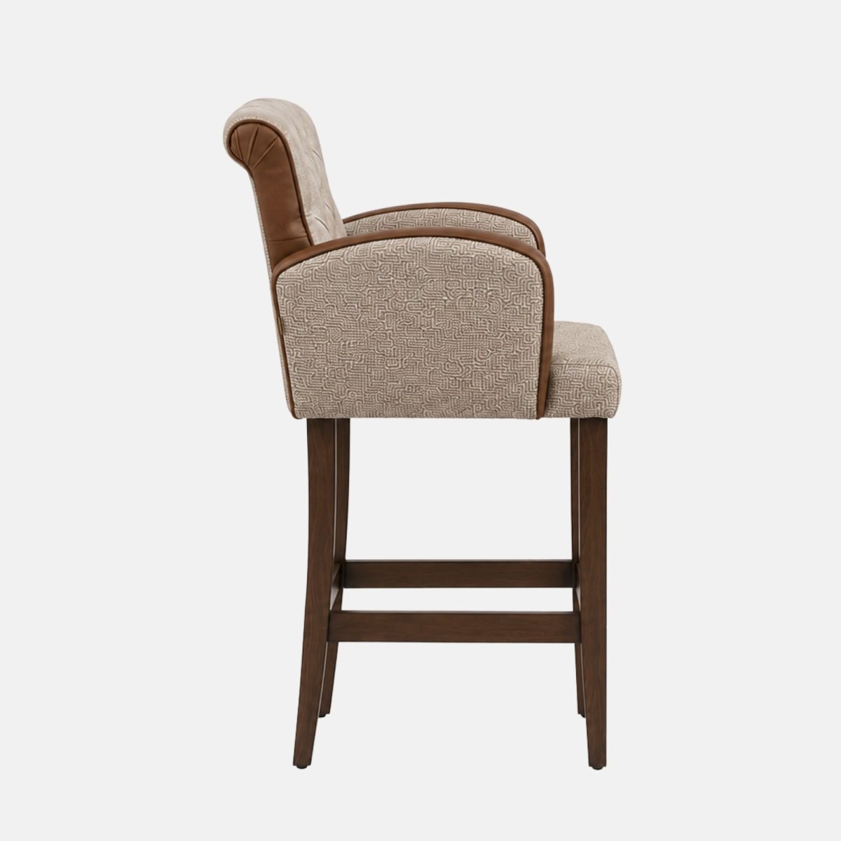 Belgravia Bar Stool