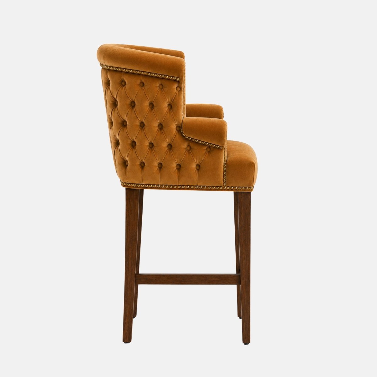 Blenheim Bar Stool