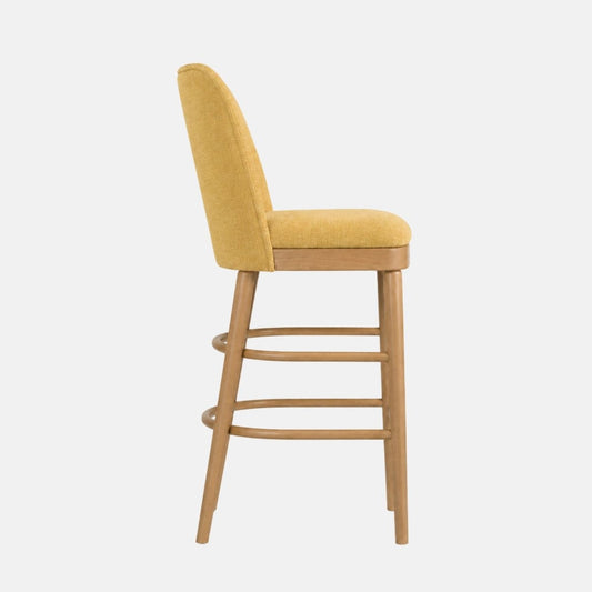 Brunswick Bar Stool