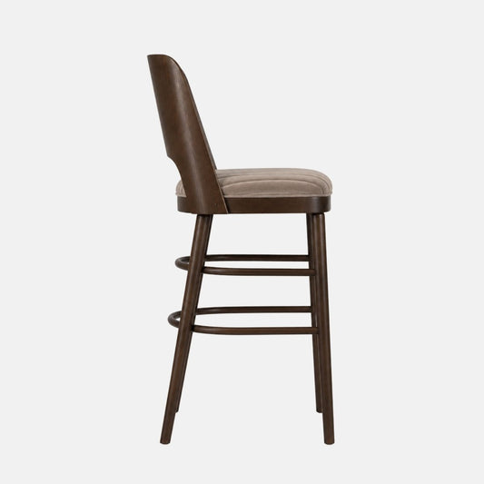 Brunswick Stool