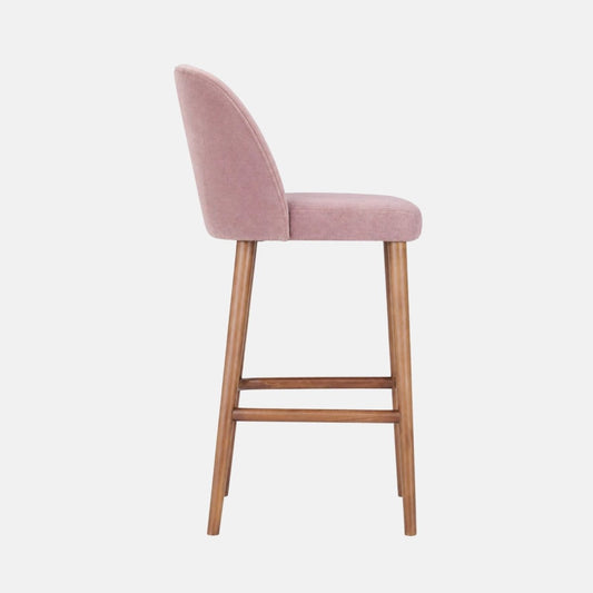 Caddy Bar Stool