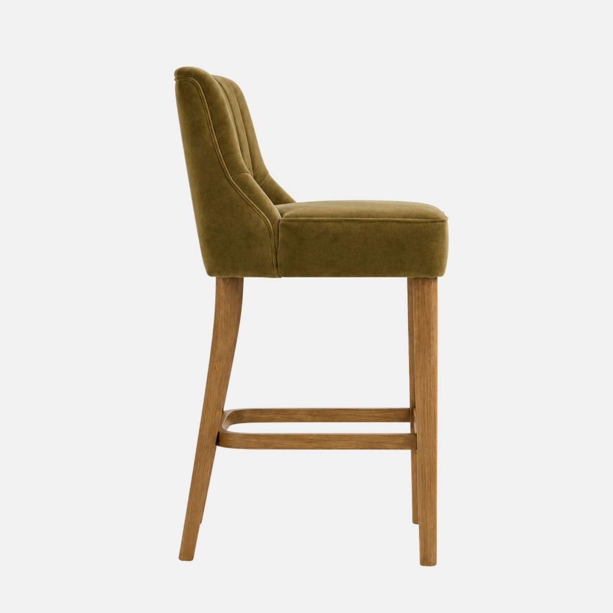 Elite Bar Stool