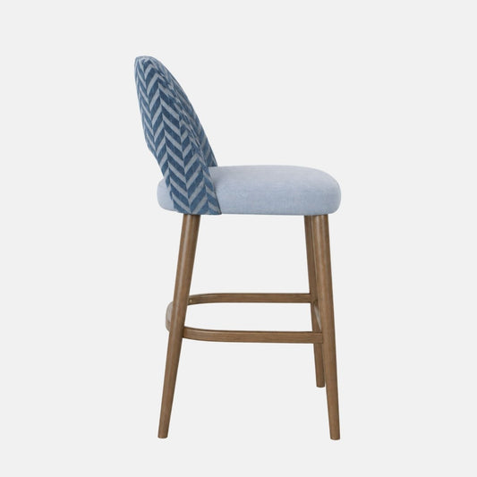 Garda Bar Stool