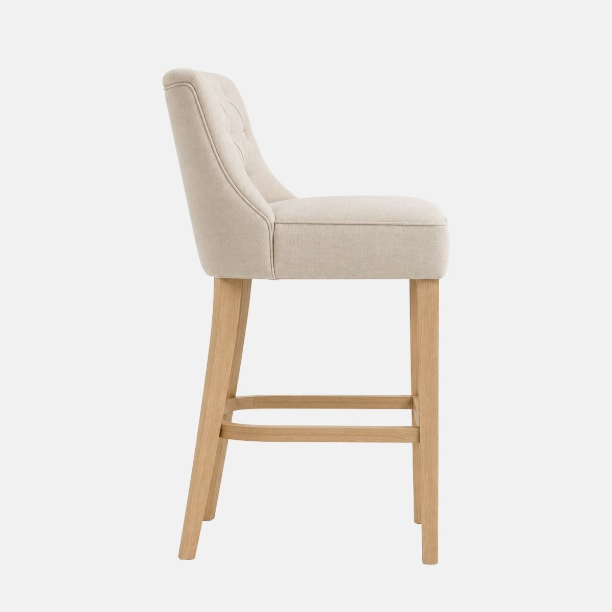 Heritage Bar Stool