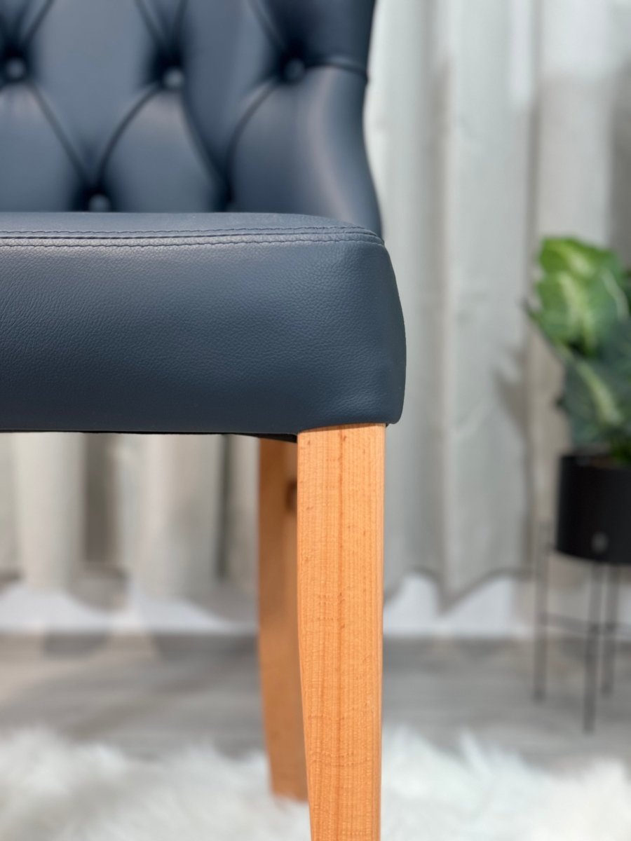 Honorè Dining Chair - Luxseat