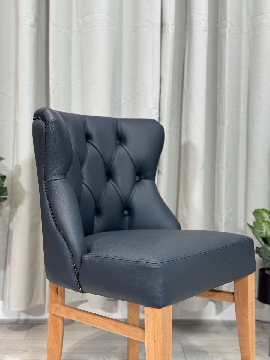 Honorè Dining Chair - Luxseat