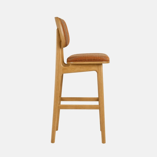 Relish Bar Stool