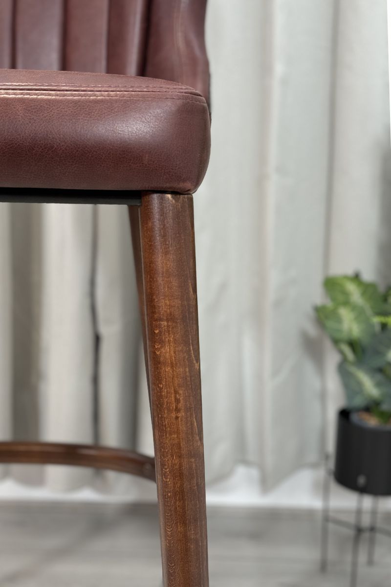 Vin Bar Stool - Luxseat