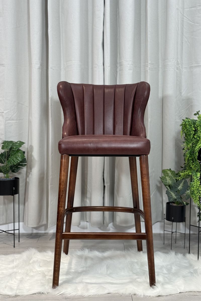 Vin Bar Stool - Luxseat