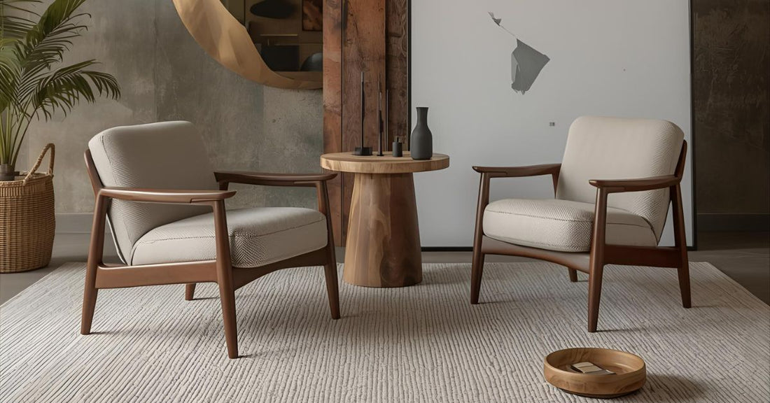 Are Bespoke Lounge Chairs Worth The Investment?