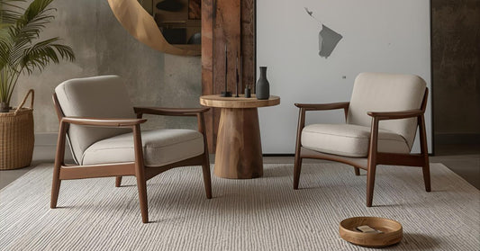 Are Bespoke Lounge Chairs Worth The Investment?