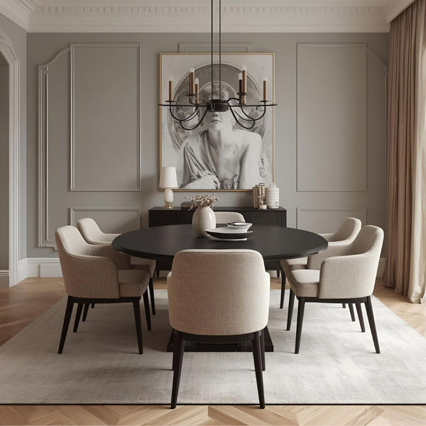 Armchairs & Lounge Chairs