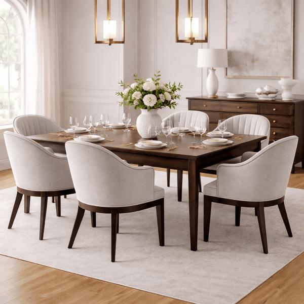 Armchairs & Lounge Chairs