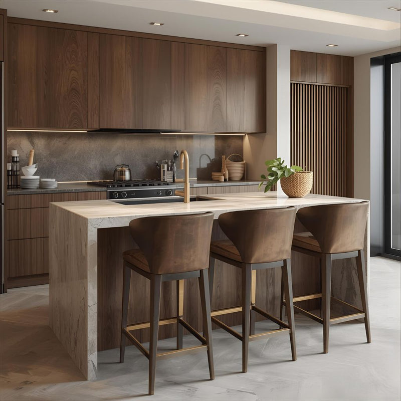 Bar Stool Collection