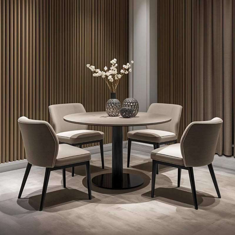 Dining Chair Collection