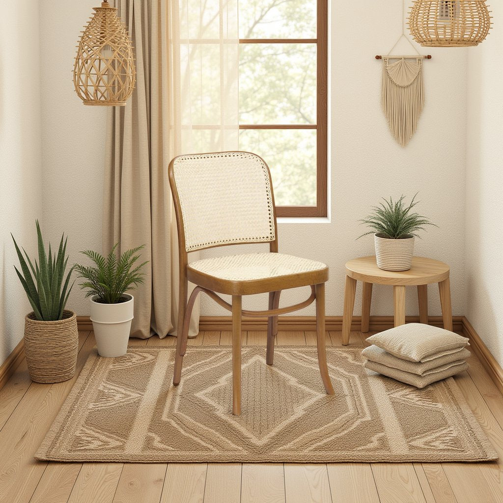 Dinning Chairs