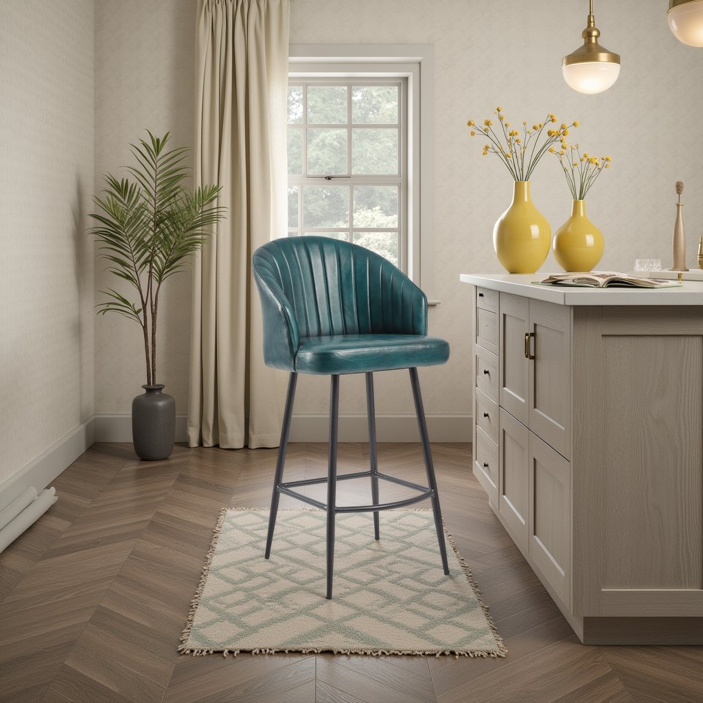 Kitchen Stools