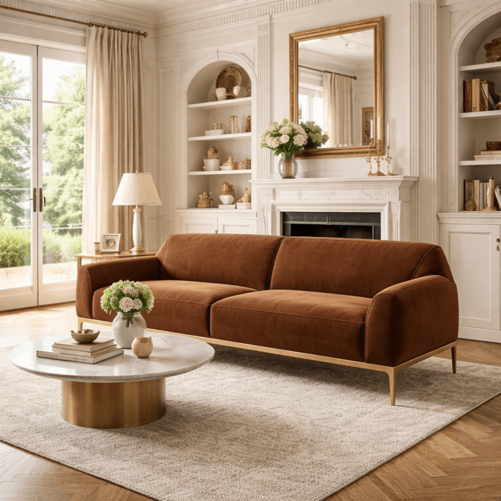 Sofas