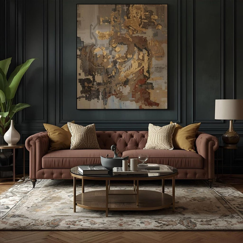 Sofas