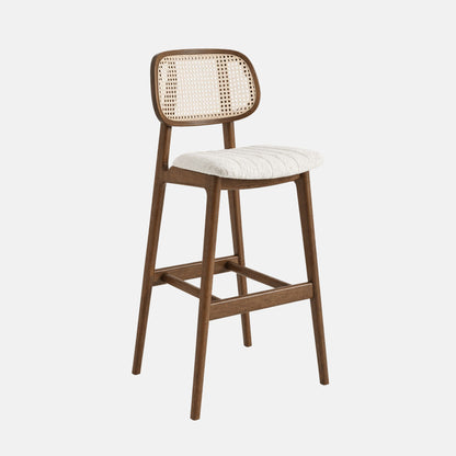 Relish Bar Stool