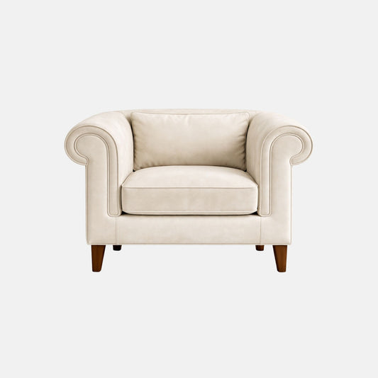 Valmont Sofa