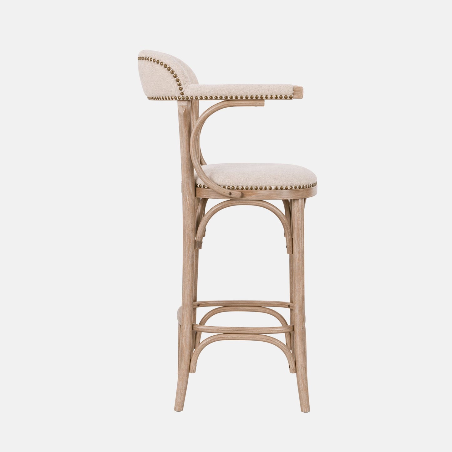 Grace Bar Stool