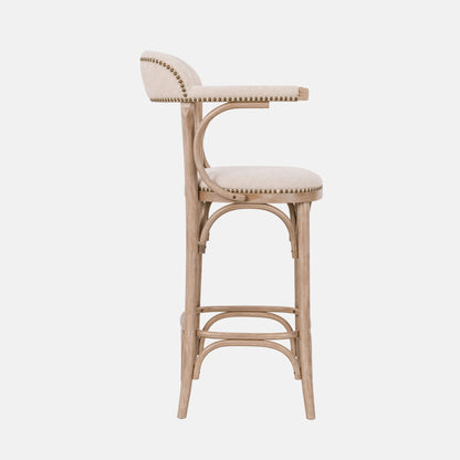 Grace Bar Stool