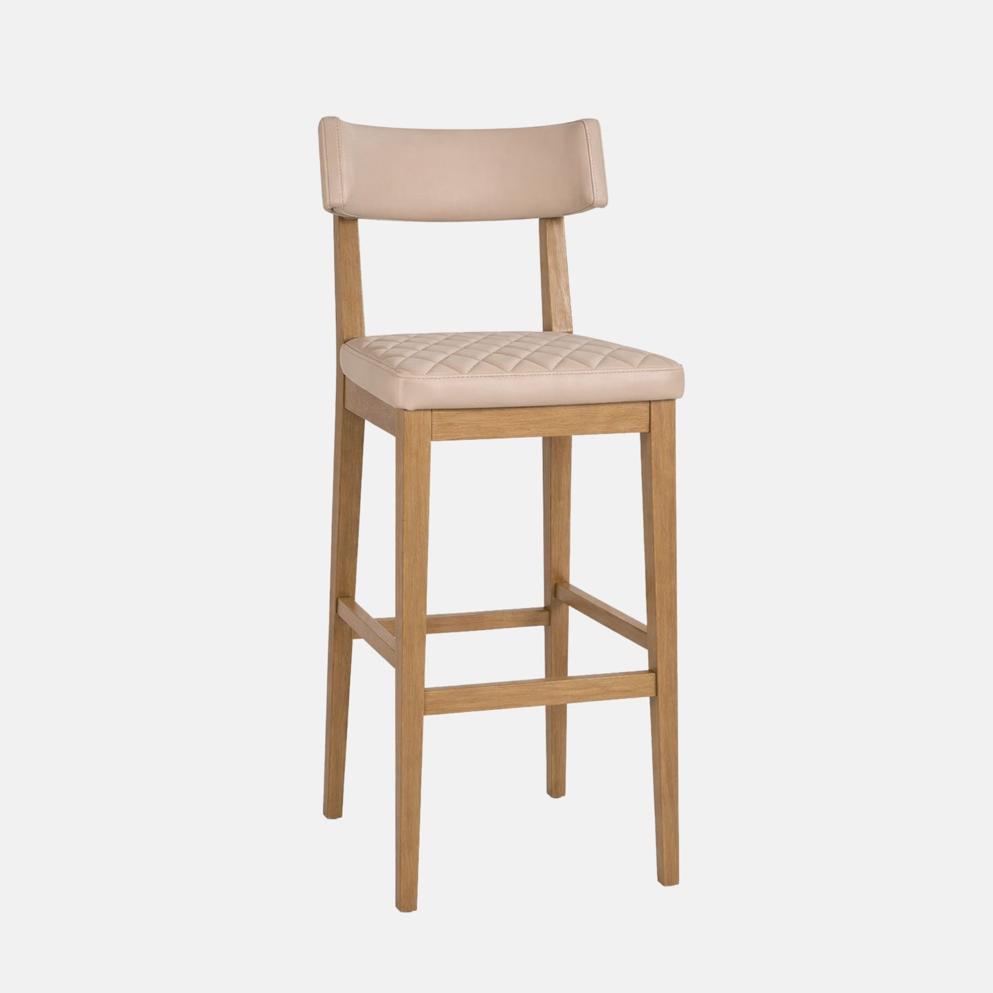 Christa Stool
