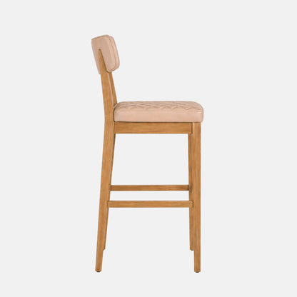 Christa Stool
