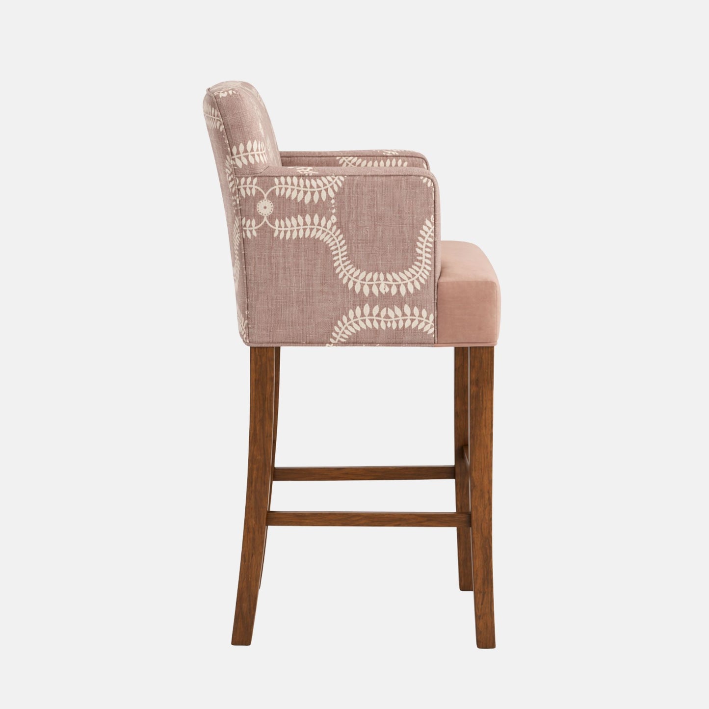 Jane Bar Stool