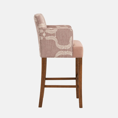 Jane Bar Stool