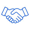 Trade Friendly