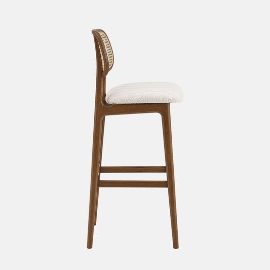 Relish Bar Stool