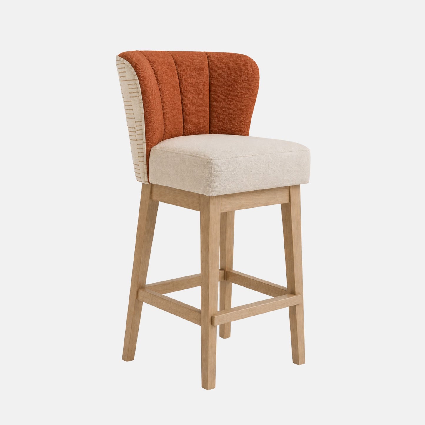 Bellamy Bar Stool