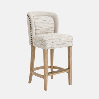 Harrington Bar Stool