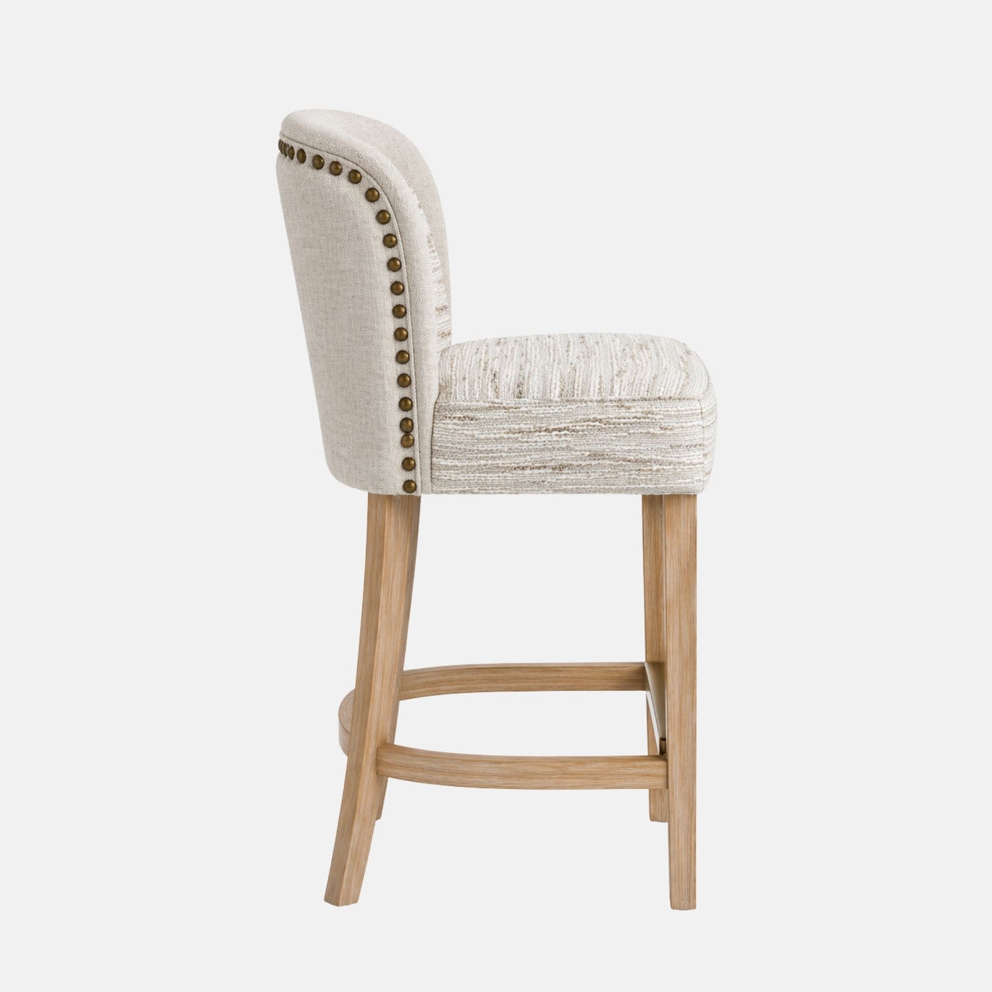 Harrington Bar Stool
