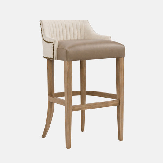 Arturo Bar Stool