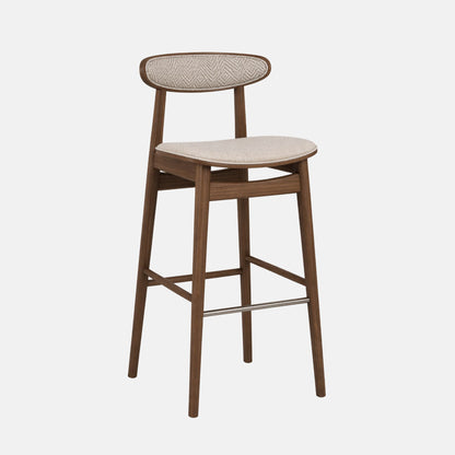 Naya Bar Stool