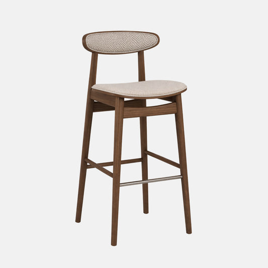 Naya Bar Stool