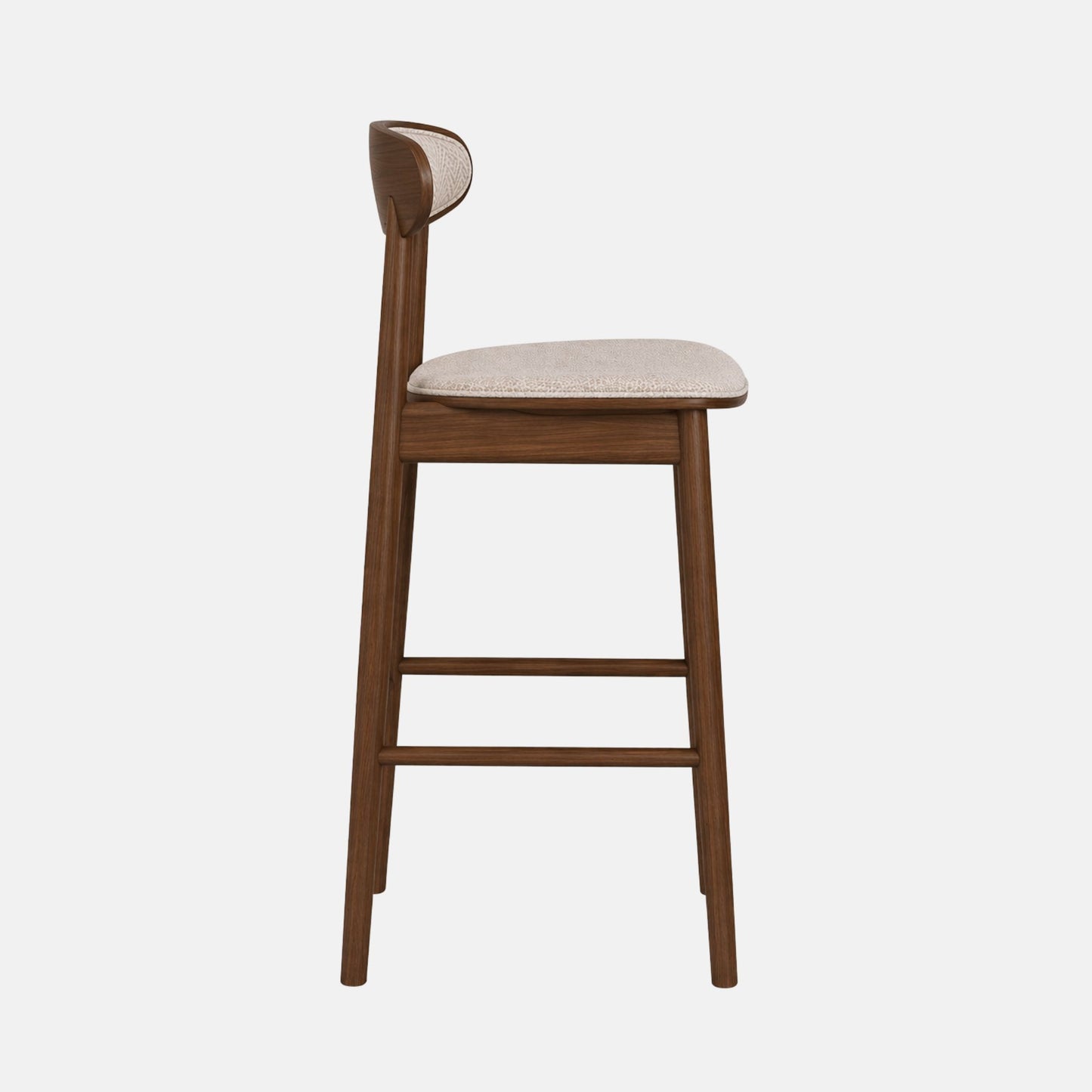 Naya Bar Stool