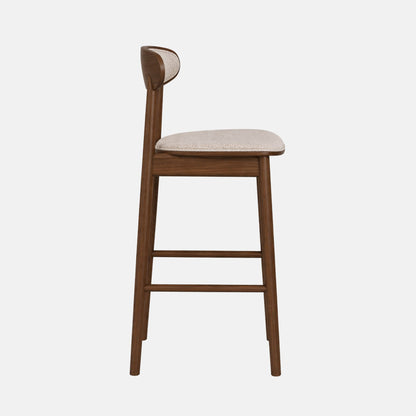 Naya Bar Stool