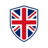 Handmade in Britain