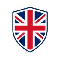 Handmade in Britain