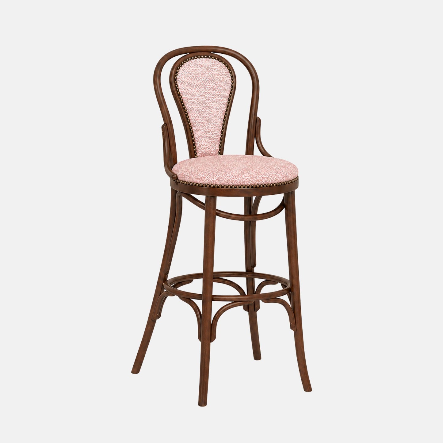 Ella Bar Stool