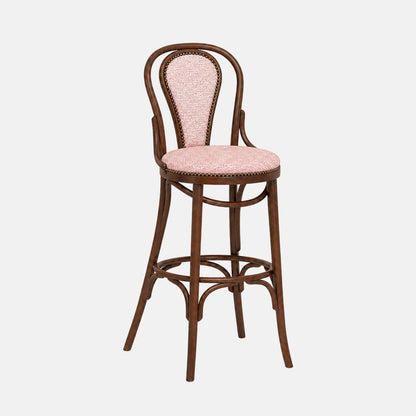 Ella Bar Stool