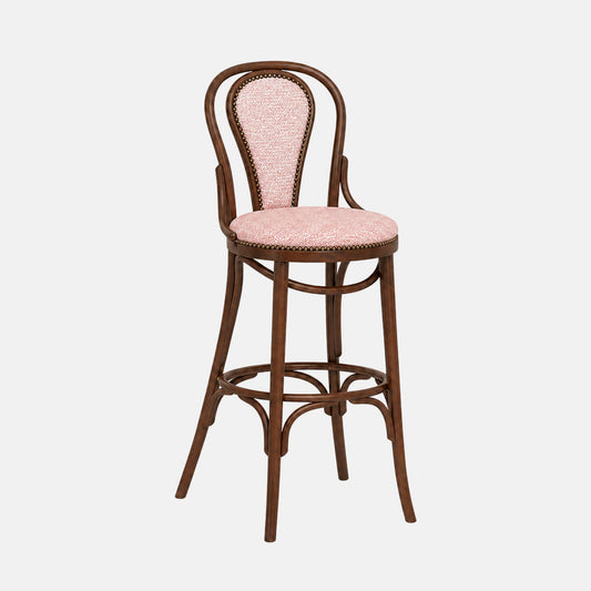 Ella Bar Stool