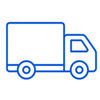 UK Delivery